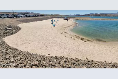 2452 The Ridges Way, Lake Havasu City, AZ 86406 - Photo 14