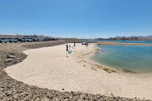 2452 The Rdgs Wy, Lake Havasu City, AZ 86406 - Photo 14