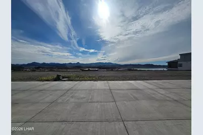 2452 The Ridges Way, Lake Havasu City, AZ 86406 - Photo 8