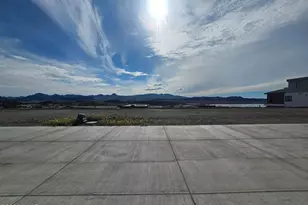 2452 The Rdgs Wy, Lake Havasu City, AZ 86406 - Photo 8