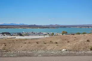 2452 The Rdgs Wy, Lake Havasu City, AZ 86406 - Photo 20