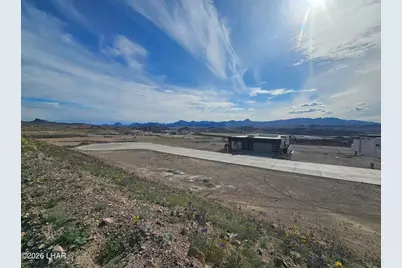 2452 The Ridges Way, Lake Havasu City, AZ 86406 - Photo 12