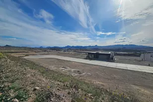 2452 The Rdgs Wy, Lake Havasu City, AZ 86406 - Photo 12