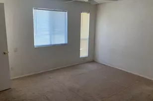 1670 Riverbelle Dr, Lake Havasu City, AZ 86404 - Photo 12