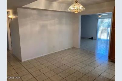 1670 Riverbelle Dr, Lake Havasu City, AZ 86404 - Photo 6