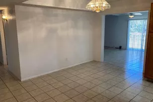 1670 Riverbelle Dr, Lake Havasu City, AZ 86404 - Photo 6