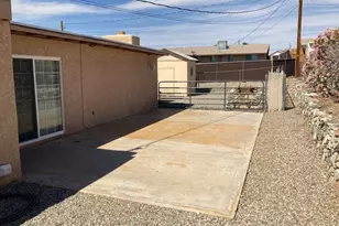 1670 Riverbelle Dr, Lake Havasu City, AZ 86404 - Photo 20