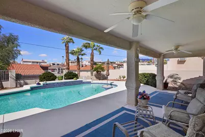 3807 Northstar Dr, Lake Havasu City, AZ 86406 - Photo 34