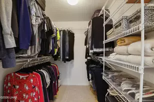 3807 Northstar Dr, Lake Havasu City, AZ 86406 - Photo 26