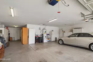 3807 Northstar Dr, Lake Havasu City, AZ 86406 - Photo 14