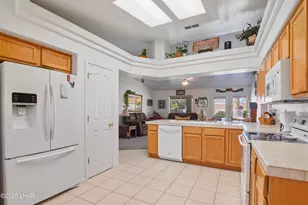 3807 Northstar Dr, Lake Havasu City, AZ 86406 - Photo 22