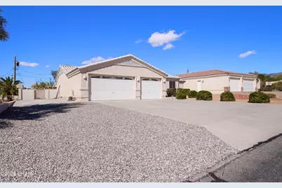 3807 Northstar Dr, Lake Havasu City, AZ 86406 - Photo 2