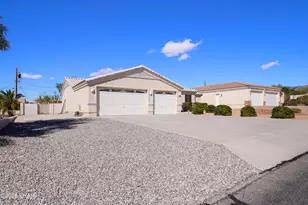 3807 Northstar Dr, Lake Havasu City, AZ 86406 - Photo 2