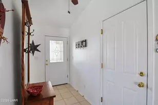 3807 Northstar Dr, Lake Havasu City, AZ 86406 - Photo 18