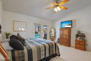 3807 Northstar Dr, Lake Havasu City, AZ 86406 - Photo 24