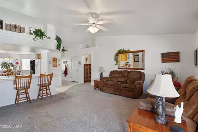 3807 Northstar Dr, Lake Havasu City, AZ 86406 - Photo 20