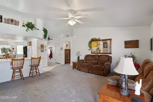 3807 Northstar Dr, Lake Havasu City, AZ 86406 - Photo 20