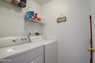 3807 Northstar Dr, Lake Havasu City, AZ 86406 - Photo 28