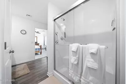 27 Augusta Dr, Mohave Valley, AZ 86440 - Photo 24