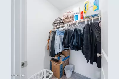 27 Augusta Dr, Mohave Valley, AZ 86440 - Photo 34