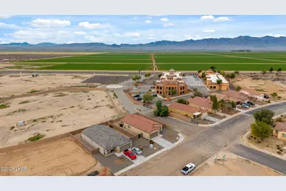27 Augusta Dr, Mohave Valley, AZ 86440 - Photo 52