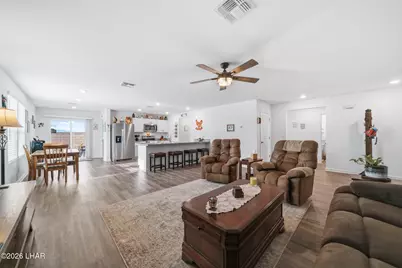 27 Augusta Dr, Mohave Valley, AZ 86440 - Photo 8