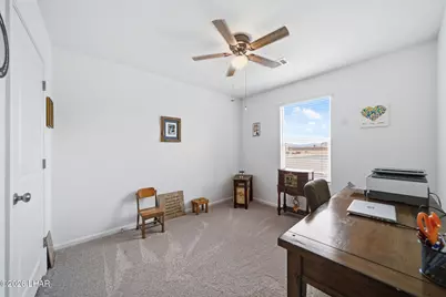 27 Augusta Dr, Mohave Valley, AZ 86440 - Photo 28