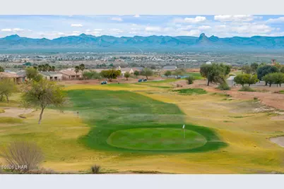 27 Augusta Dr, Mohave Valley, AZ 86440 - Photo 66