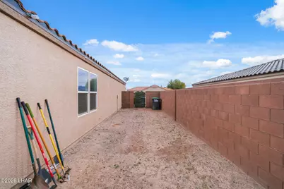 27 Augusta Dr, Mohave Valley, AZ 86440 - Photo 44