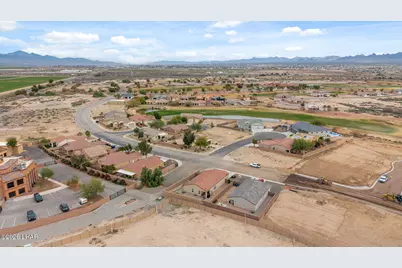 27 Augusta Dr, Mohave Valley, AZ 86440 - Photo 58