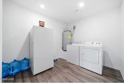 27 Augusta Dr, Mohave Valley, AZ 86440 - Photo 36