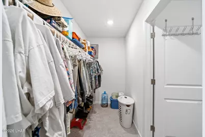 27 Augusta Dr, Mohave Valley, AZ 86440 - Photo 26