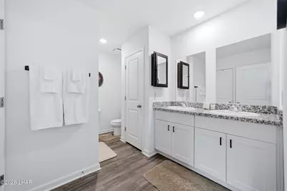 27 Augusta Dr, Mohave Valley, AZ 86440 - Photo 22