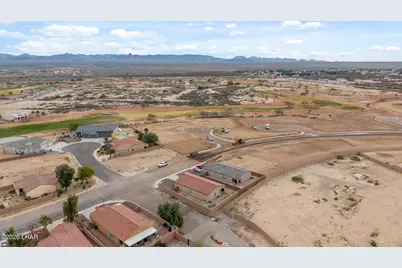 27 Augusta Dr, Mohave Valley, AZ 86440 - Photo 60