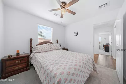 27 Augusta Dr, Mohave Valley, AZ 86440 - Photo 32