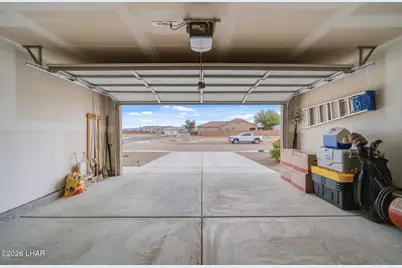 27 Augusta Dr, Mohave Valley, AZ 86440 - Photo 38