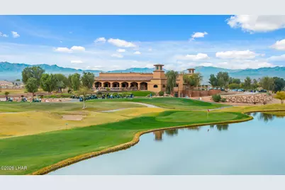 27 Augusta Dr, Mohave Valley, AZ 86440 - Photo 64