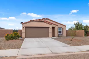 27 Augusta Dr, Mohave Valley, AZ 86440 - Photo 1