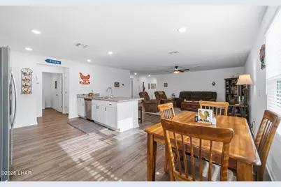 27 Augusta Dr, Mohave Valley, AZ 86440 - Photo 12