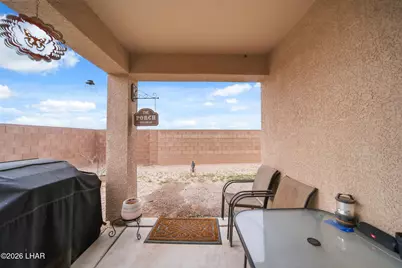 27 Augusta Dr, Mohave Valley, AZ 86440 - Photo 40