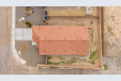 27 Augusta Dr, Mohave Valley, AZ 86440 - Photo 54