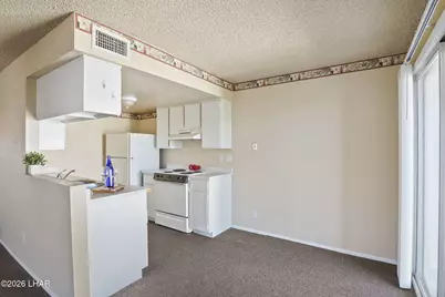 1771 Los Lagos Dr #D, Lake Havasu City, AZ 86403 - Photo 6