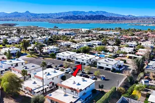 1771 Los Lagos Dr, Lake Havasu City, AZ 86403 - Photo 24