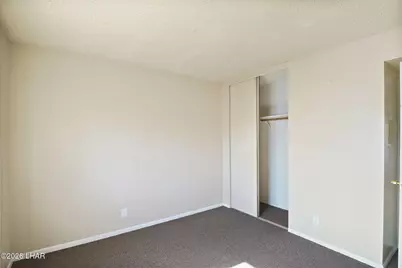 1771 Los Lagos Dr #D, Lake Havasu City, AZ 86403 - Photo 12