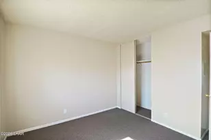 1771 Los Lagos Dr, Lake Havasu City, AZ 86403 - Photo 12