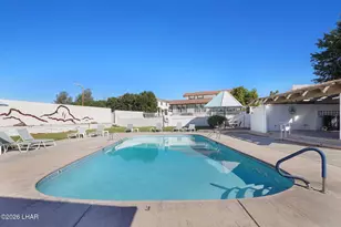 1771 Los Lagos Dr, Lake Havasu City, AZ 86403 - Photo 16