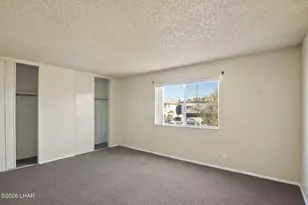 1771 Los Lagos Dr, Lake Havasu City, AZ 86403 - Photo 10