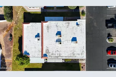 1771 Los Lagos Dr #D, Lake Havasu City, AZ 86403 - Photo 20