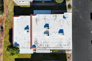 1771 Los Lagos Dr, Lake Havasu City, AZ 86403 - Photo 20