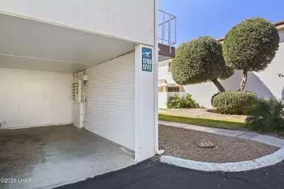 1771 Los Lagos Dr #D, Lake Havasu City, AZ 86403 - Photo 14